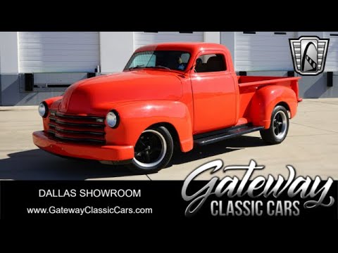 1955 Chevrolet 3100 (CC-2017679) for sale in O'Fallon, Illinois