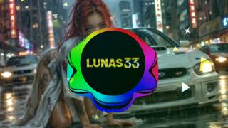 Download lagu DJ BREAKBEAT STADIUM 2025 | KISS IT BETTER | DJ TELOOR mp3