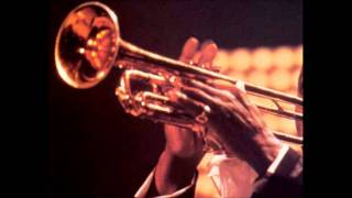 Engelbert Humperdinck Can't take my eyes off of you Subtitulada