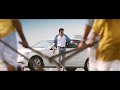 Mass Maharaja Ravi Teja का Power Packed Action Bengal Tiger Ravi Teja Tamannaah Bhatia