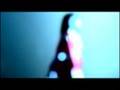 Madonna - Paradise (Not For Me) [Director's Cut ...