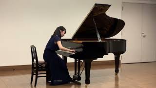 Download lagu Liszt : Rigoletto paraphrase de concert S.434/リスト:「リゴレット」による演奏会用パラフレーズ S.434 mp3 Download lagu Liszt : Rigoletto paraphrase de concert S.434/リスト:「リゴレット」による演奏会用パラフレーズ S.434 mp3