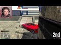 cPCKtV8cHsw/default.jpg