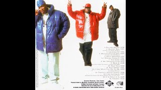 E-40 - I Wanna Thank You (feat Suga T) 1996