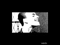 meditations on speed - lilys