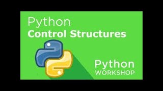 FNB App Academy Week 7 Lesson 9 - CONTROL STATEMENTS PT.2