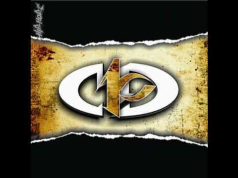 Meridialu - Bolesna lekcja (feat. Bu)(remix Big-Bo)