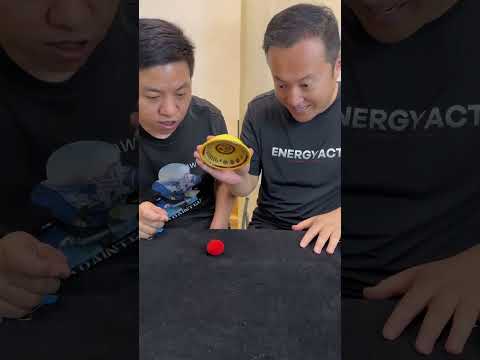 Einfache und interessante Zaubertricks, die Sie vielleicht nicht kennen 124