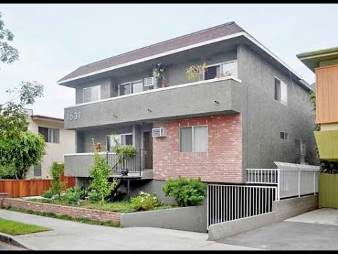 Westgate Court, LLC - Video 2 of 2