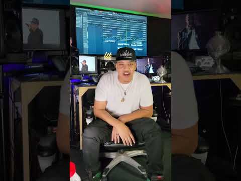 CAN YOU RAP RO THIS? PRODUCED BY ZAY PHARAOH X J MALONE.