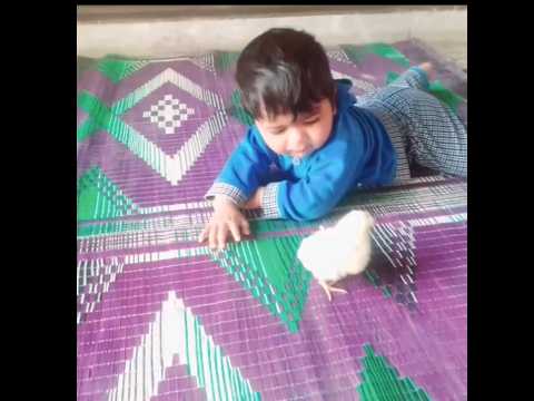chuze ki khair nahi ||funny video 🤗#youtube #short abdul samad vlog