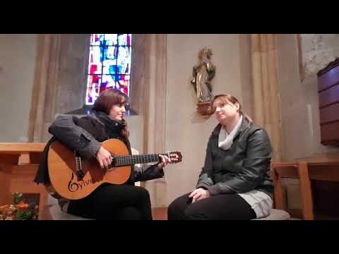 Jeden Herzschlog wert (Schürzenjäger) - Fortissimo