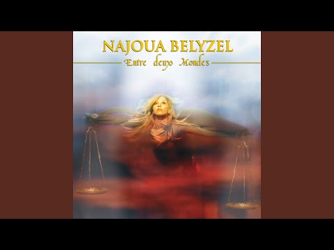 Videoclip de La berceuse — Najoua Belyzel