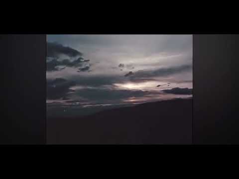 JakeGHNM - Strange X Chucks (instrumental) [2025]