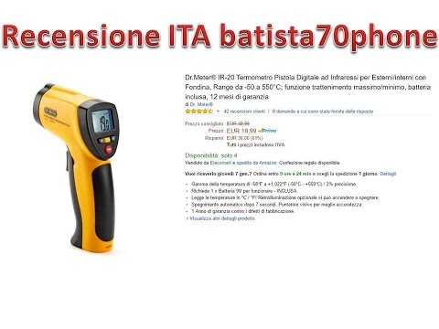Cuscini ortopedici in osteocondrosi della colonna cervicale acquistare Ivanovo Il livello dellesofago toracico