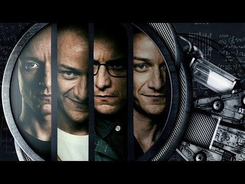 Múltiplas personalidades e dissociação de identidade | Nerdologia