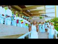 TWAILILIA NCHI MSANII MUSIC GROUP