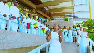 Download lagu TWAILILIA NCHI // MSANII MUSIC GROUP mp3 Download lagu TWAILILIA NCHI // MSANII MUSIC GROUP mp3