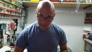 איך דיפרנציאל מוגבל החלקה LSD עובד