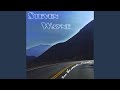 Turn the Corner (feat. Alisha Prostler)