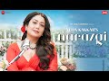 Narazgi Neha Kakkar Akshay Oberoi Sonal Pradhan Zee Music Originals New Song 2022