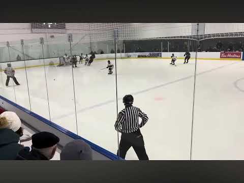 video highlight thumbnail