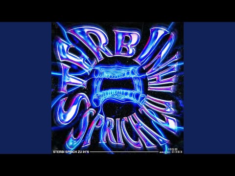 Narcos (feat. Tighty)