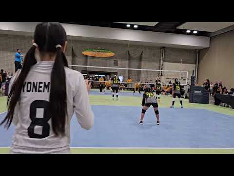 Spring Break Madness 2025