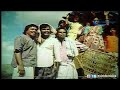 16 Vayathinile Movie Scenes
