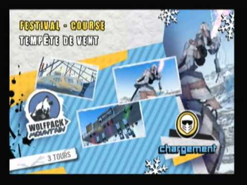 The Terminator : Un Autre Futur Playstation 2