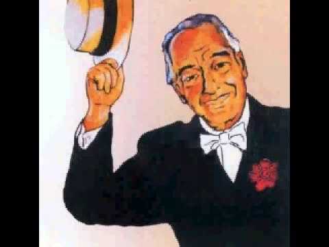 Bilicsi Tivadar - Nem wurlitzer a verkli