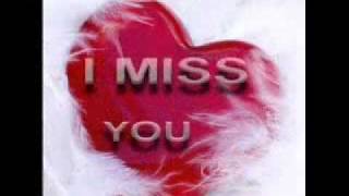 To...My...LoVe...MaYsA.............I..LoVe YoU.......S0....MuCh