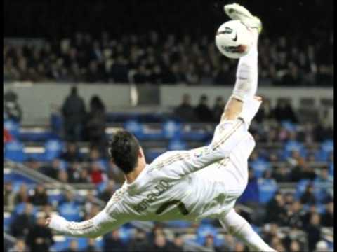 Love Inc. - You're a Superstar (Empyre One remix)