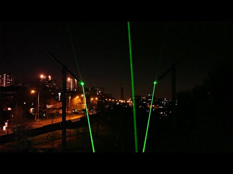 ART & RESEARCH | GEOMETRY | FÉLICIE D'ESTIENNE D'ORVES