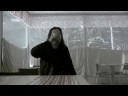 Halla video