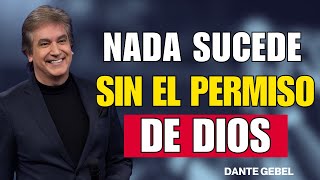 Download lagu ¡AL DIABLO, CON EL DIABLO! - Dante Gebel Predicas 2025 mp3 Download lagu ¡AL DIABLO, CON EL DIABLO! - Dante Gebel Predicas 2025 mp3