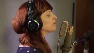 Video: Hamilton teacher not giving up her day job despite Juno nominations