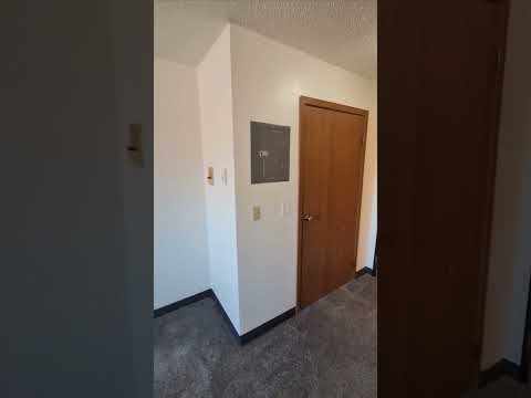 South Forks 3 - 1133 - Video 2 of 2