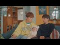 Baby Seol S Shark Do Do Welcome To Waikiki