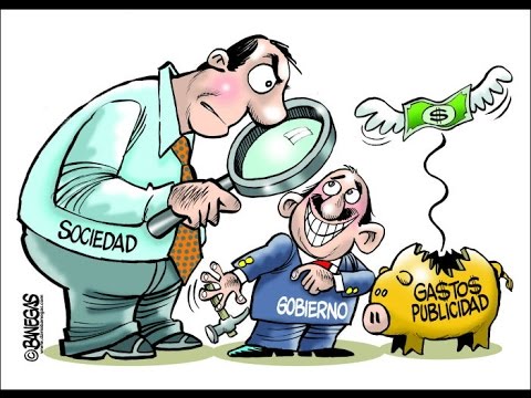 DROSAN-B - DEKADA ROBADA [RAP ARGENTINO] [HIP-HOP ARGENTINO]