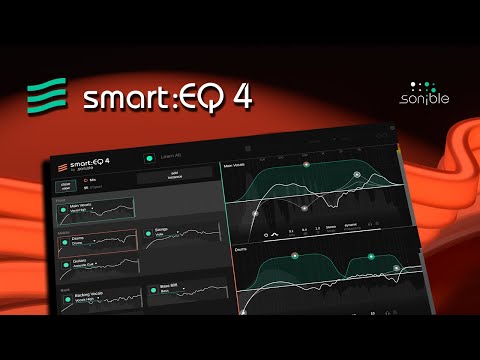 Vídeo de Youtube