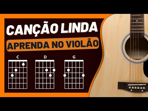 Eu Te Amo (and I Love Her) - Zezé di Camargo e…