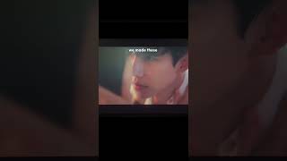 Download lagu I’m obsessed #kdrama #junho #yoona #koreandrama #kdramashorts #shorts mp3