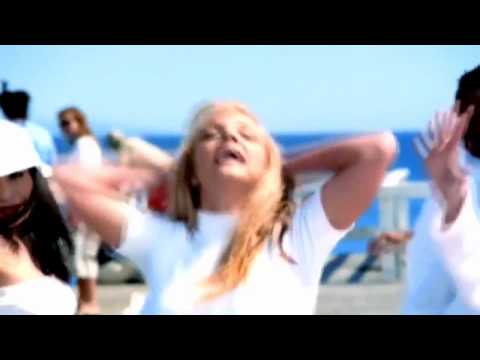 Cover Versions Of Sometimes By Britney Spears Secondhandsongs