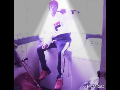 Dbr Eightball " Waxathon " 🔥🔥🔥