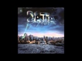 DATA - Skywriter 
