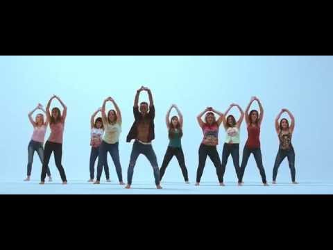 download lagu mp3 mp4 Suavemente Dance, download lagu Suavemente Dance gratis, unduh video klip Suavemente Dance