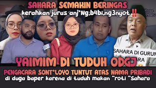 Download lagu MORE AND MORE B3RINGAS CHALLENGES NETizens‼️ALLEGATIONS THAT YAIMIM ODGJ WAS HELPED BY SON T*LOYO... mp3 Download lagu MORE AND MORE B3RINGAS CHALLENGES NETizens‼️ALLEGATIONS THAT YAIMIM ODGJ WAS HELPED BY SON T*LOYO... mp3