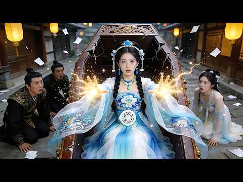 🥰OB-GYN expert reborn as sacrificial widow? Prince’s seed made me pregnant—seize power, torment scum