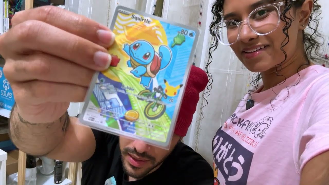 HOJE FOI UM DIA FELIZ!